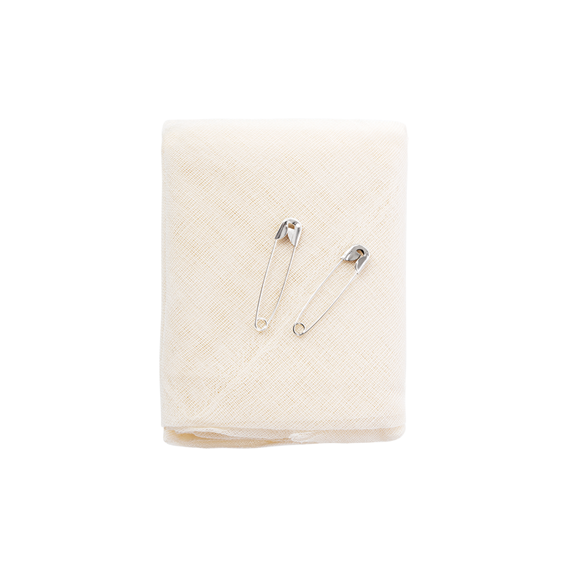 Triangular Bandages, 40" x 40" x 56" - 240 Non-Woven Bandages per Case