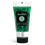 Speedball® Block Printing Ink, 1.25oz.
