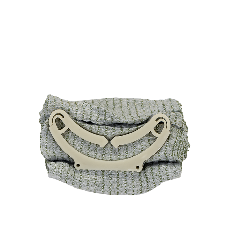 High-Strength Pressure Bandage, 4" - 100 Boxes per Case