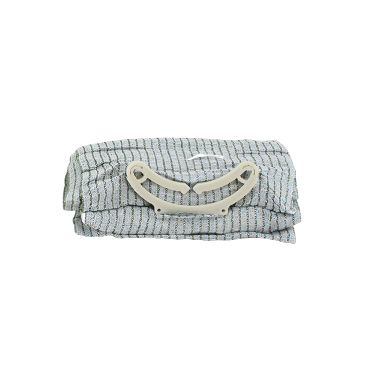 High-Strength Pressure Bandage, 6" - 50 Boxes per Case