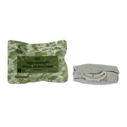 High-Strength Pressure Bandage, 6" - 50 Boxes per Case