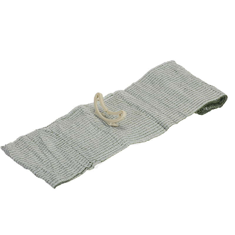 High-Strength Pressure Bandage, 6" - 50 Boxes per Case