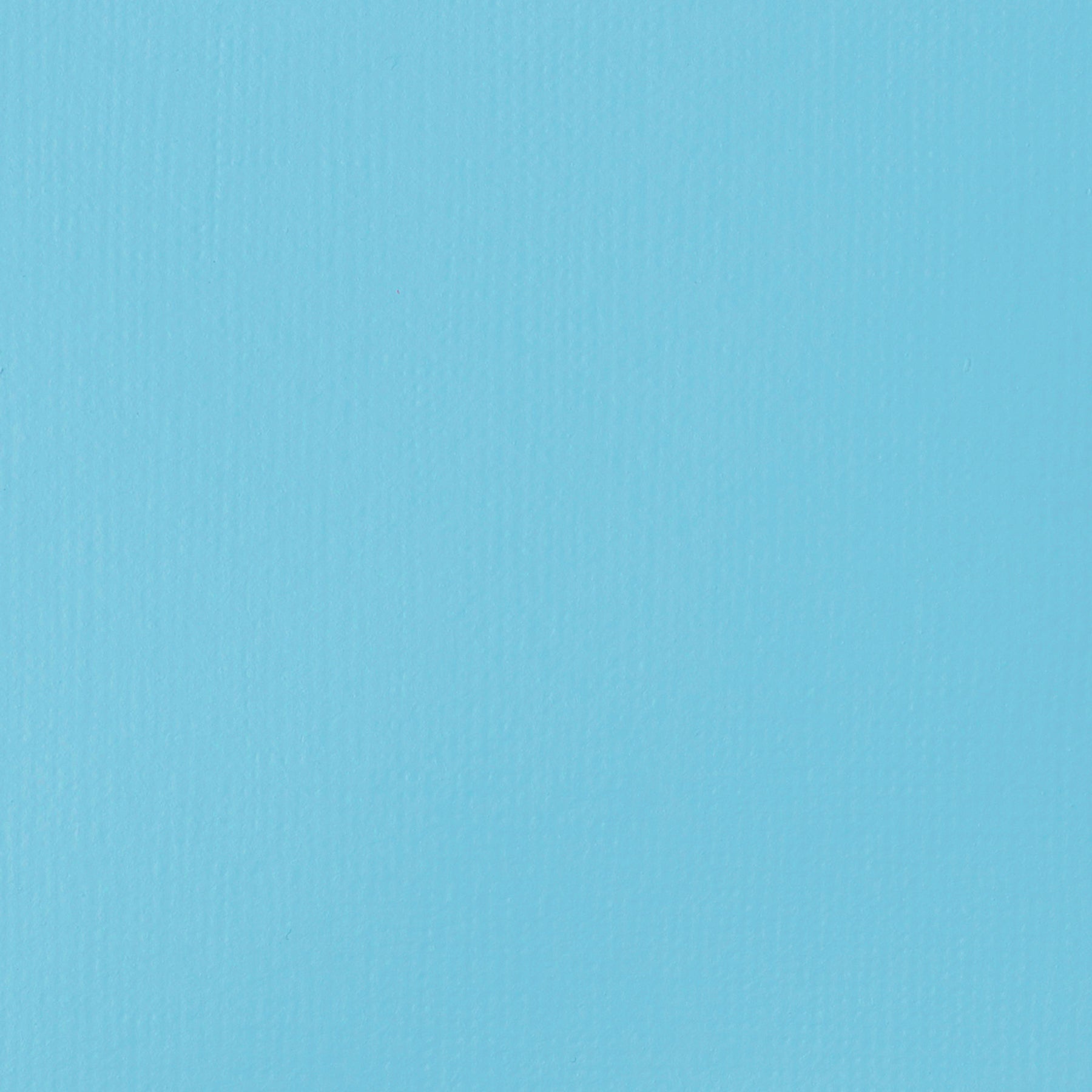 LQ BASICS 118ml tube - Light Blue Permanent