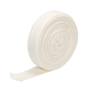 Cotton Stockinette, 2" x 25 yd - 1 roll per Box/4 Boxes per Case