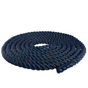 2" Diameter 40' Fitness Training Rope
