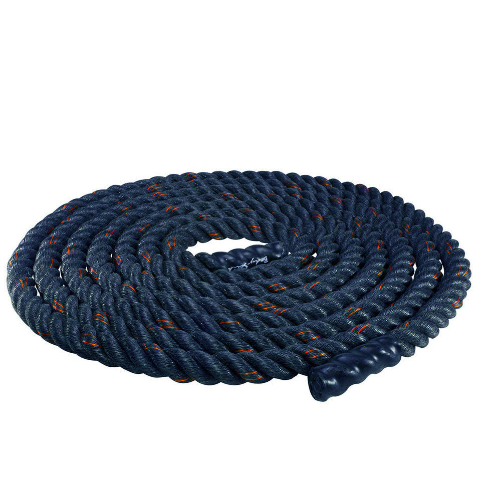 2" Diameter 40' Fitness Training Rope
