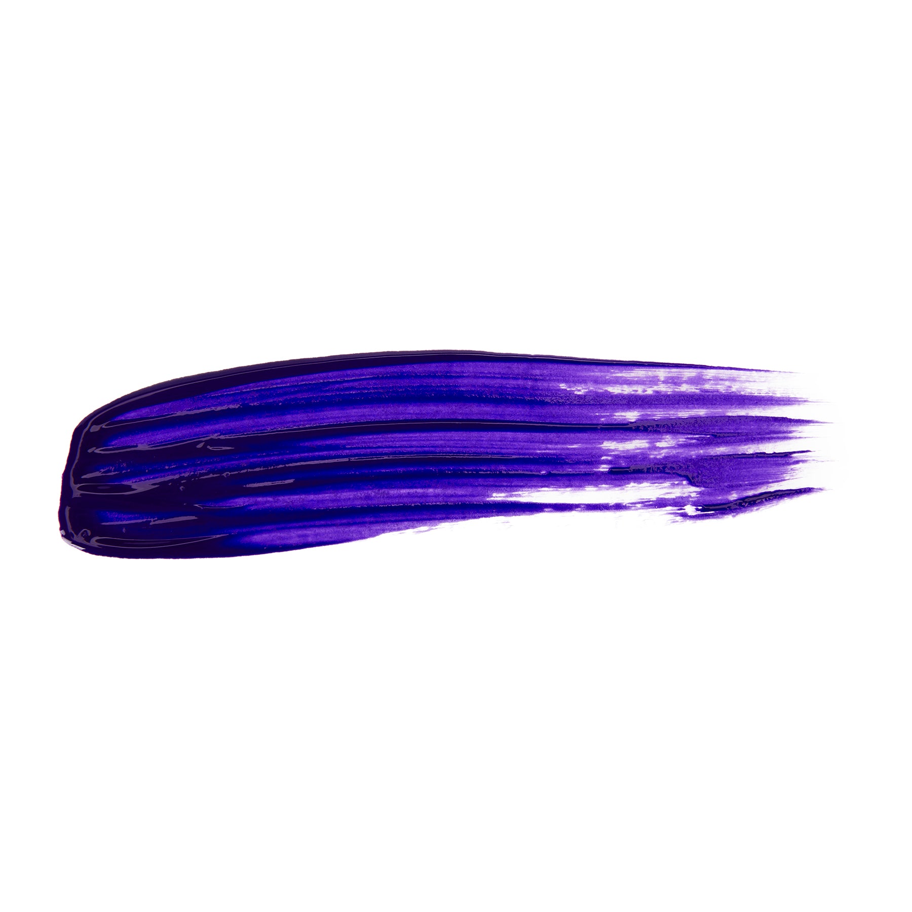 Artista II Washable Tempera Paint, 32 oz, Violet