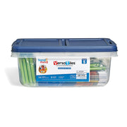 VersaTiles Math Classroom Kit , Gr.5