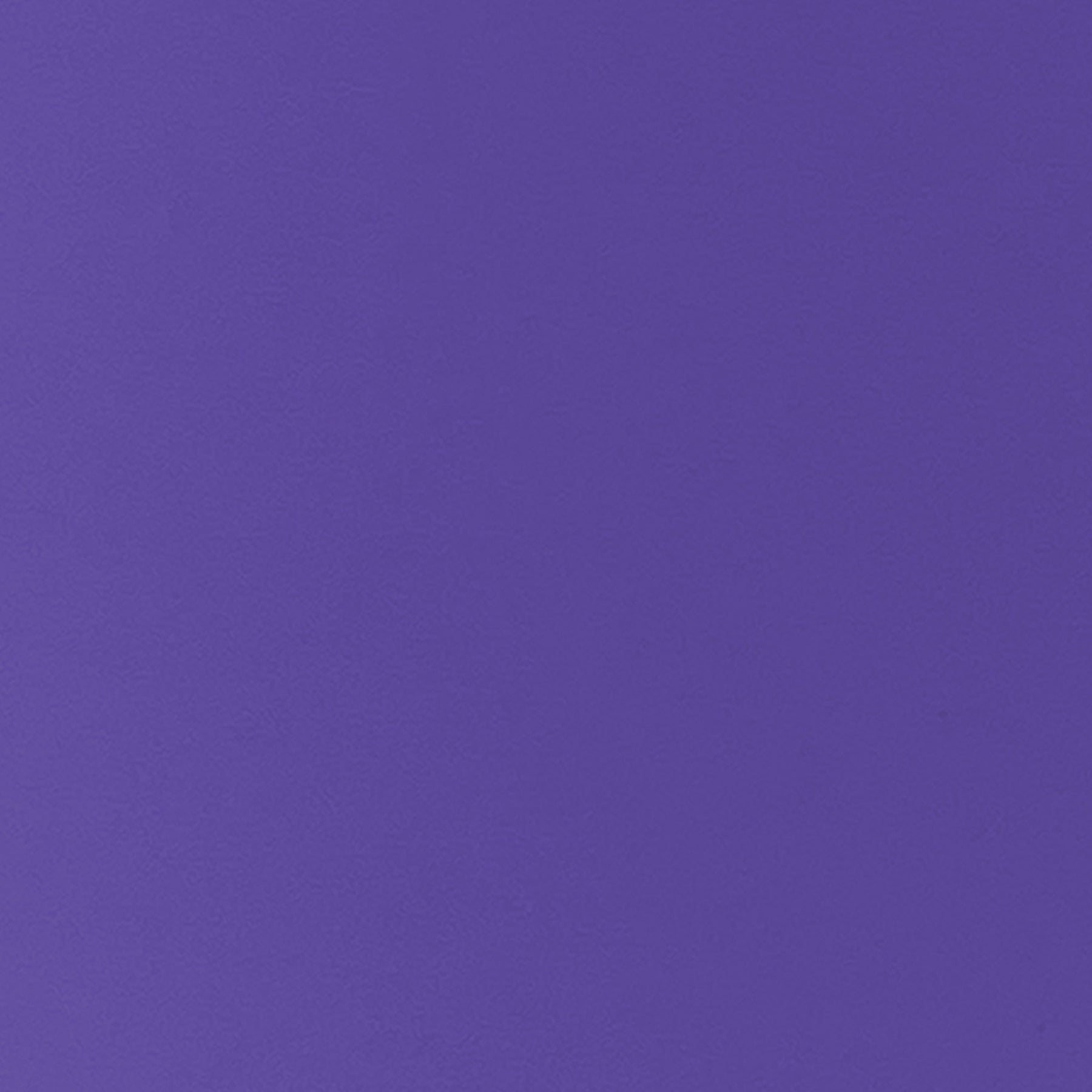 Rolled Scalloped Bulletin Board Border, Deep Purple, 65 Feet