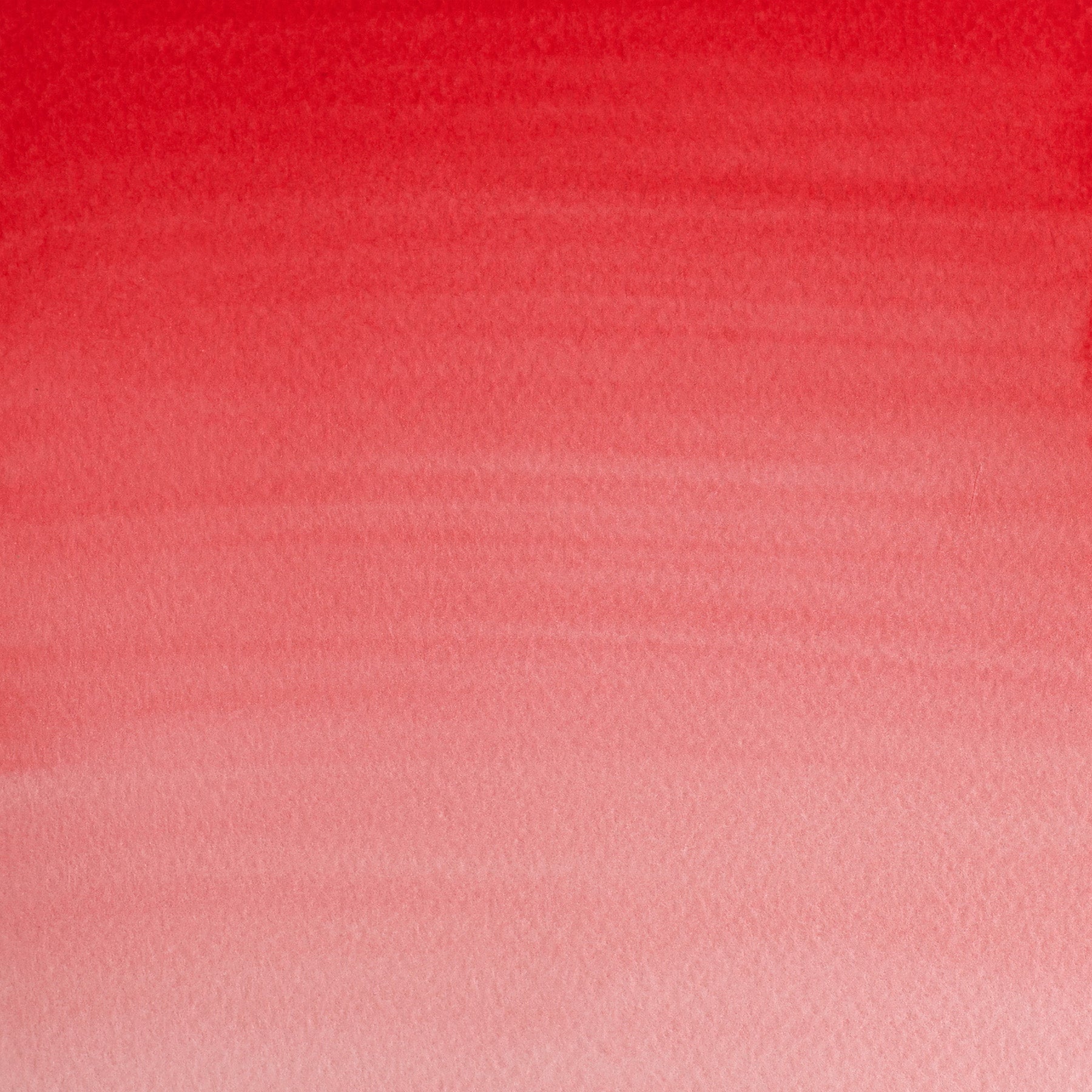 CWC 21ml tube - Cadmium Red Deep Hue