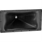 JBL Professional 3722N-HF Speaker System - 400 W RMS