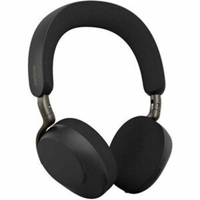 Jabra Evolve3 75 Headset