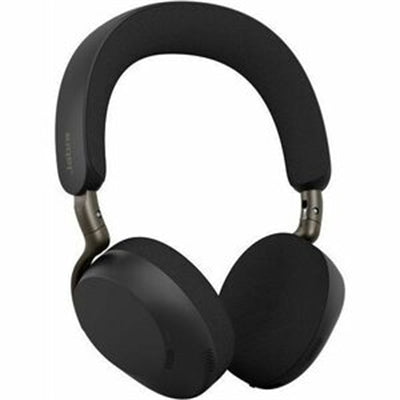 Jabra Evolve3 75 Headset
