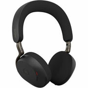 Jabra Evolve3 75 Headset