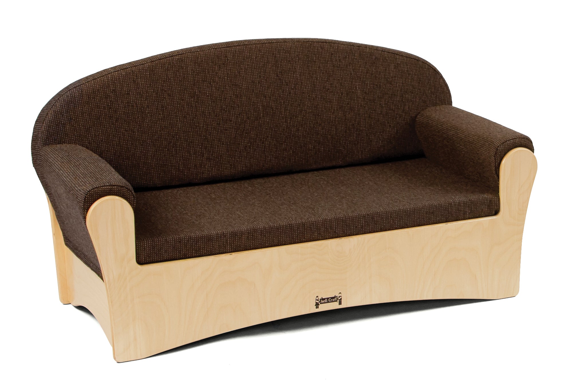 Jonti-Craft® Komfy Living Room 4 Piece Set