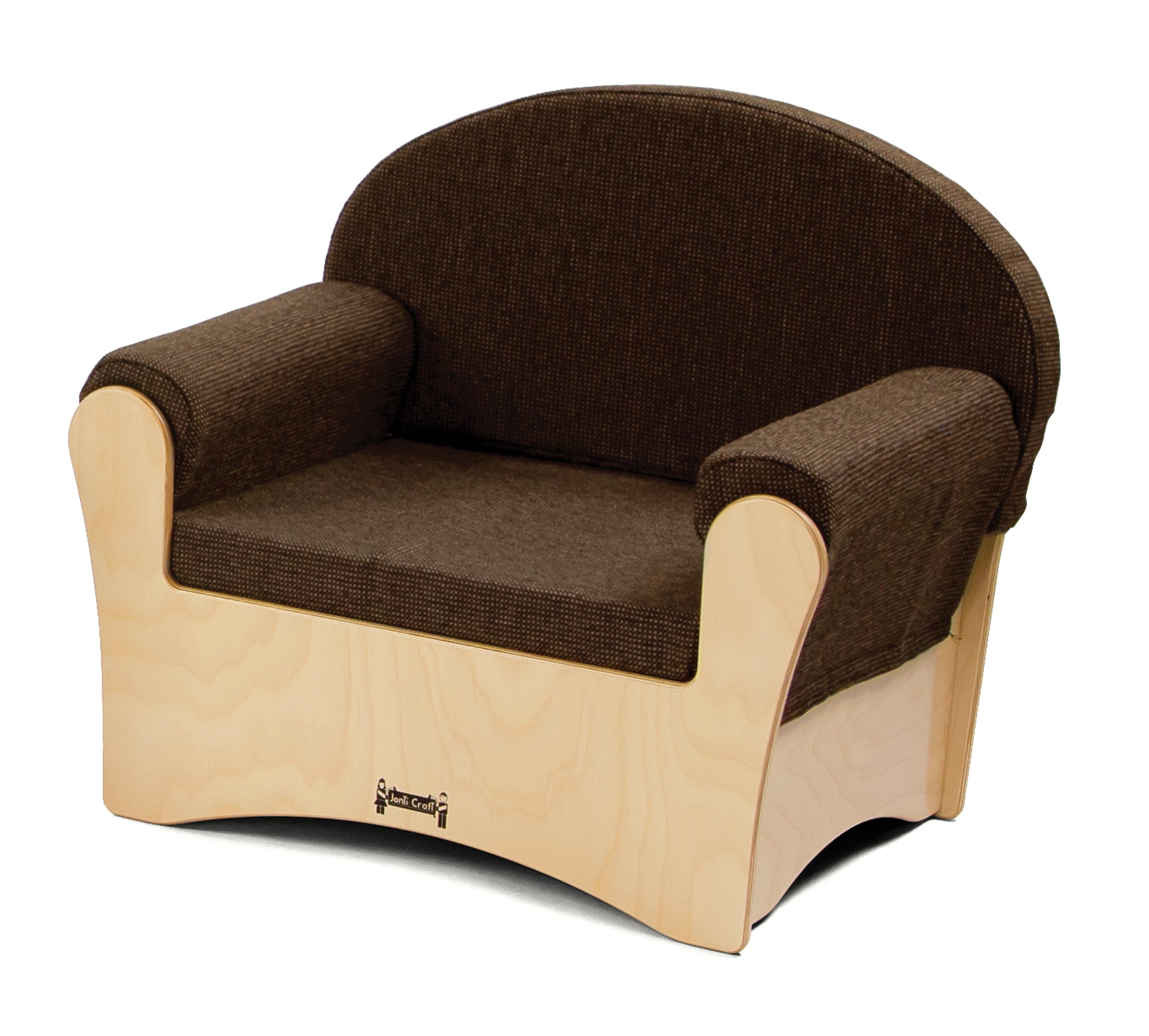 Jonti-Craft® Komfy Sofa
