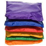 Bean Bags - 5  | Package of 12