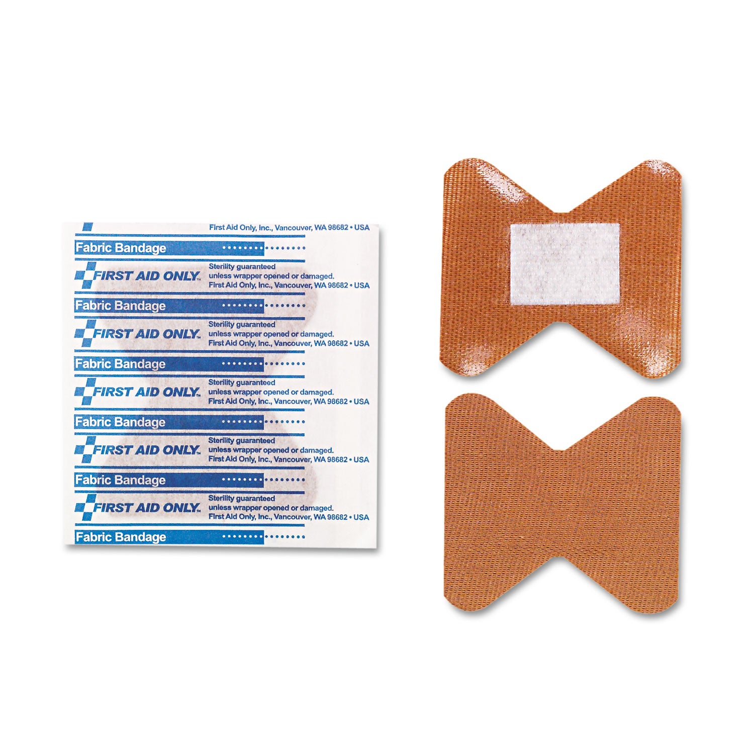 Beige - 10 / Box