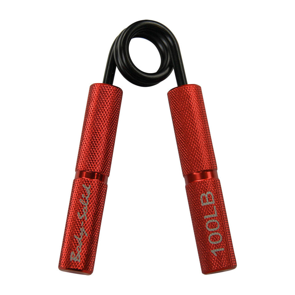 Body Solid Tools Grip Trainer 100Lb