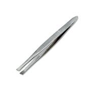 Silver - Stainless Steel - 1 Each