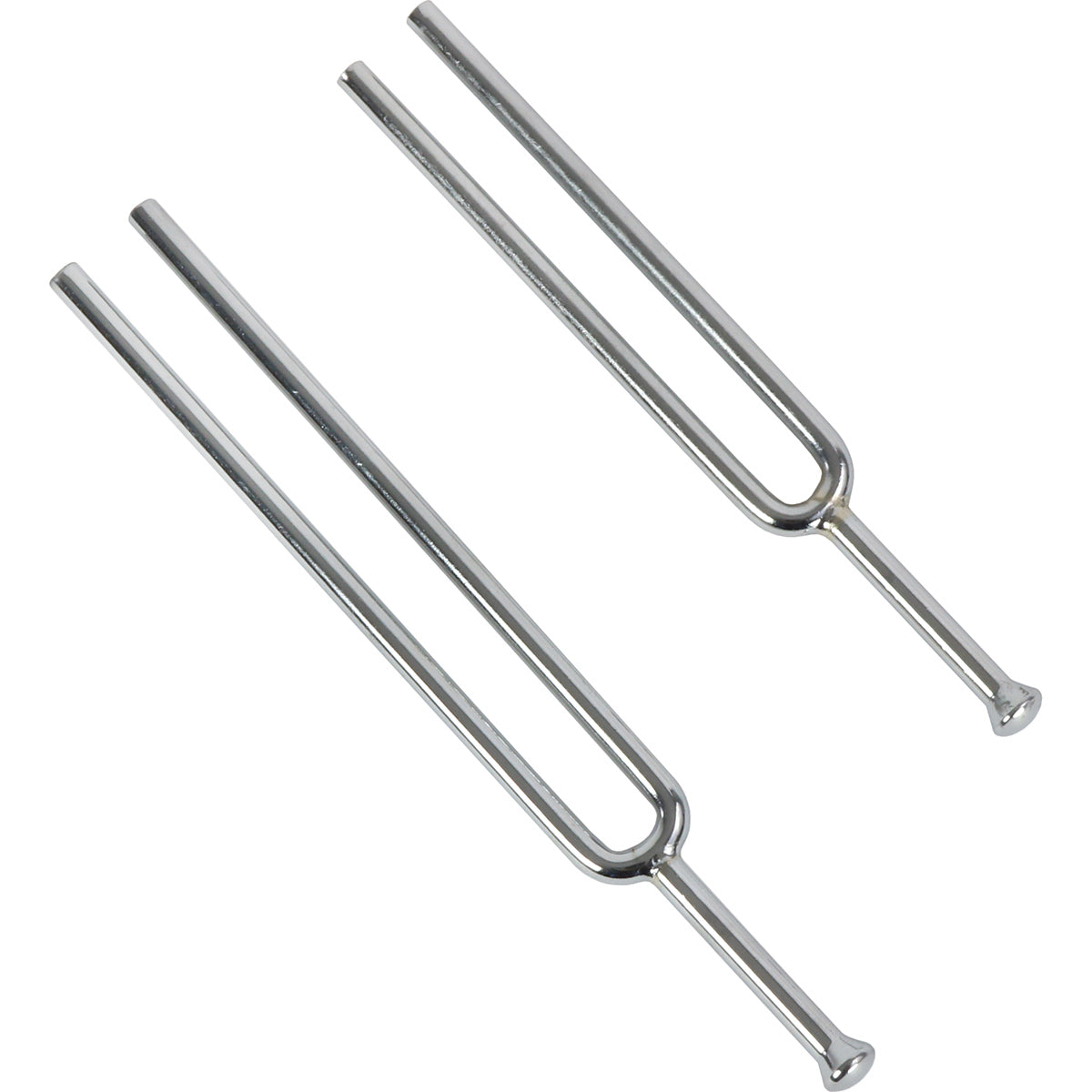 Tuning Fork, Small