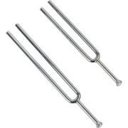 Tuning Fork, Small