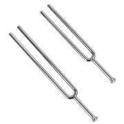 Tuning Fork, Large