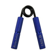 Body Solid Tools Grip Trainer 150Lb
