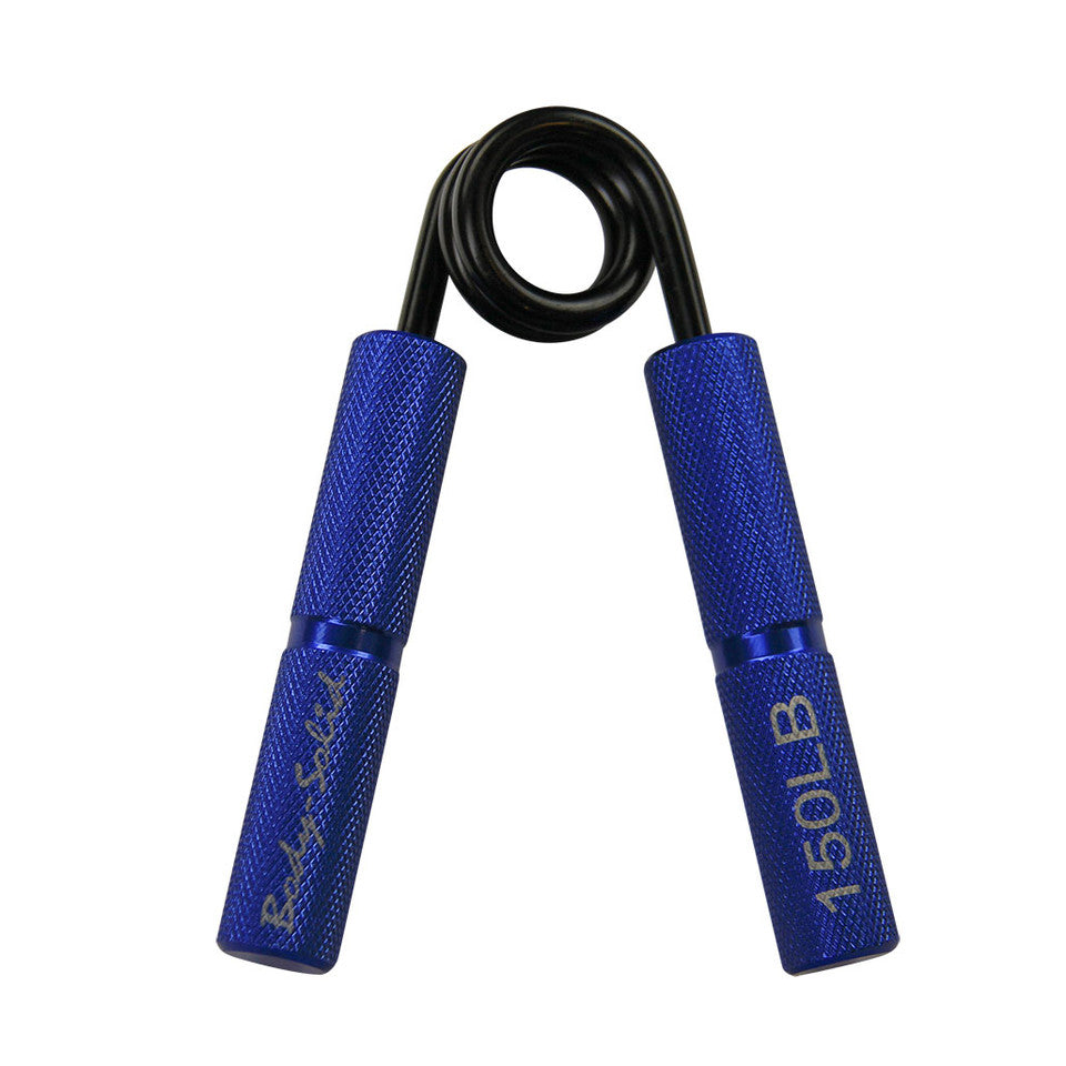 Body Solid Tools Grip Trainer 150Lb