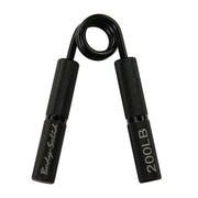 Body Solid Tools Grip Trainer 200Lb
