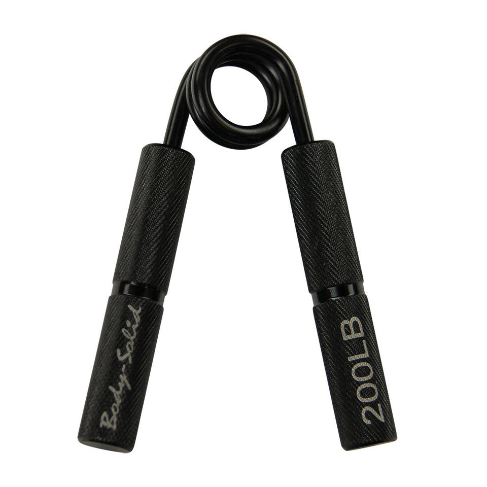 Body Solid Tools Grip Trainer 200Lb