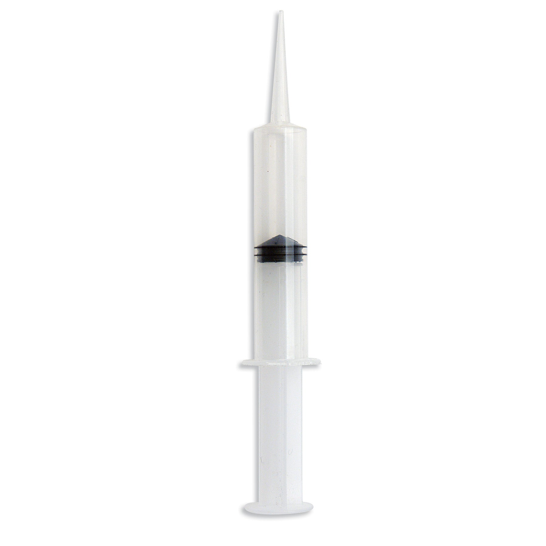 CRAFTIP SYRINGE-TAPERED TIP