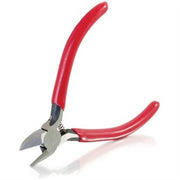 C2G 4.5in Flush Wire Cutter - Cable Cutter