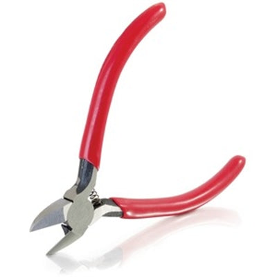 C2G 4.5in Flush Wire Cutter - Cable Cutter