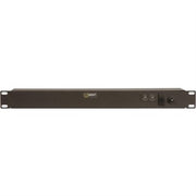 Vertiv Geist SPTN064-10 6-Outlets PDU
