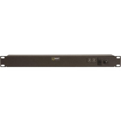 Vertiv Geist SPTN064-10 6-Outlets PDU