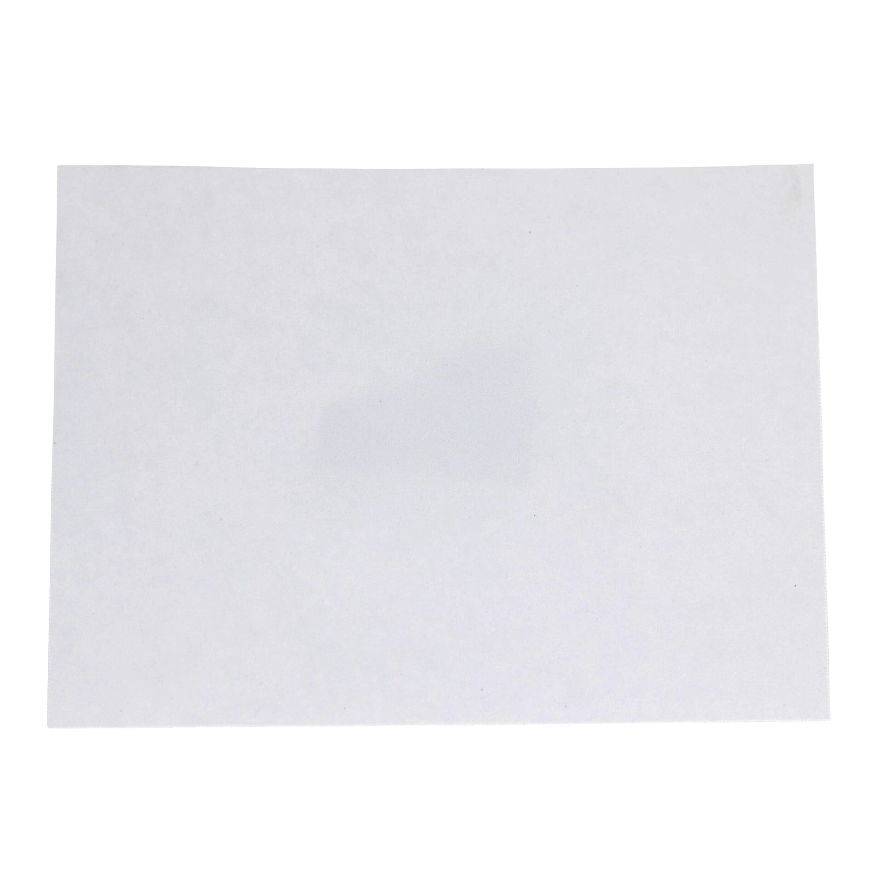 Printable Badge Inserts, 4" x 3", Pack of 60