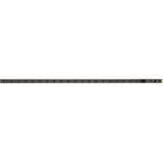 Rpdu Basic Standard 20A 120