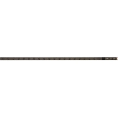 Rpdu Basic Standard 20A 120
