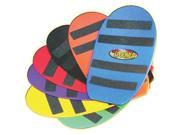 Spooner - SBF | Freestyle Balance Spooner Board - 24 Inch Assorted Colours (One per Order)