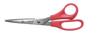 Scissors, 7" Pointed Scissors, Weight: 0.1