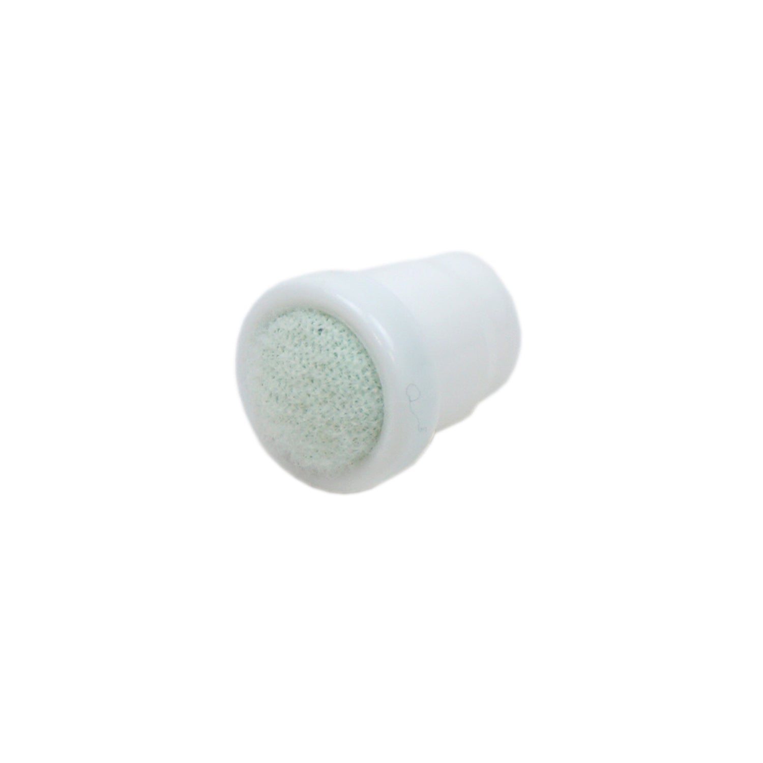 Marker Daubers Tips, Pack of 12
