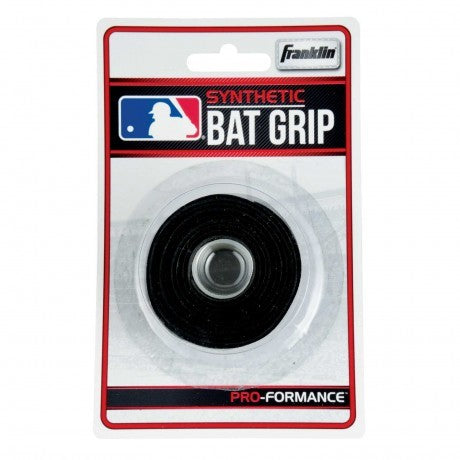 Franklin Synthetic Bat Grip