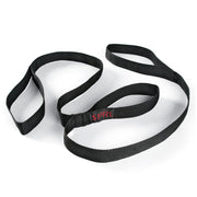 SPRI  Resistance Bands  - Dynamic Recovery Xerstretch Strap