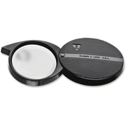 4X Pocket Magnifier