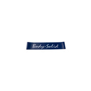 Mini Loop Bands Blue Heavy