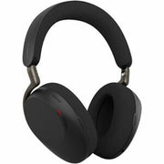 Jabra Evolve3 85 Headset