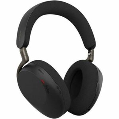 Jabra Evolve3 85 Headset
