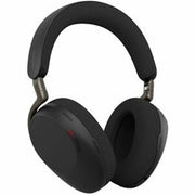 Jabra Evolve3 85 Headset