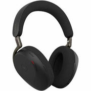 Jabra Evolve3 85 Headset